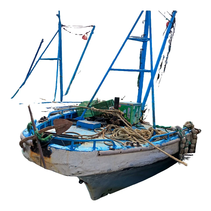 小船螃蟹3/4两一只100元6只约2斤多,48元一斤