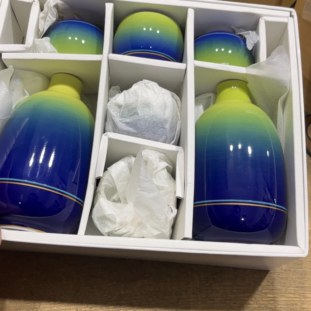 茶宠?****鱼火爆热卖热门茶茶茶