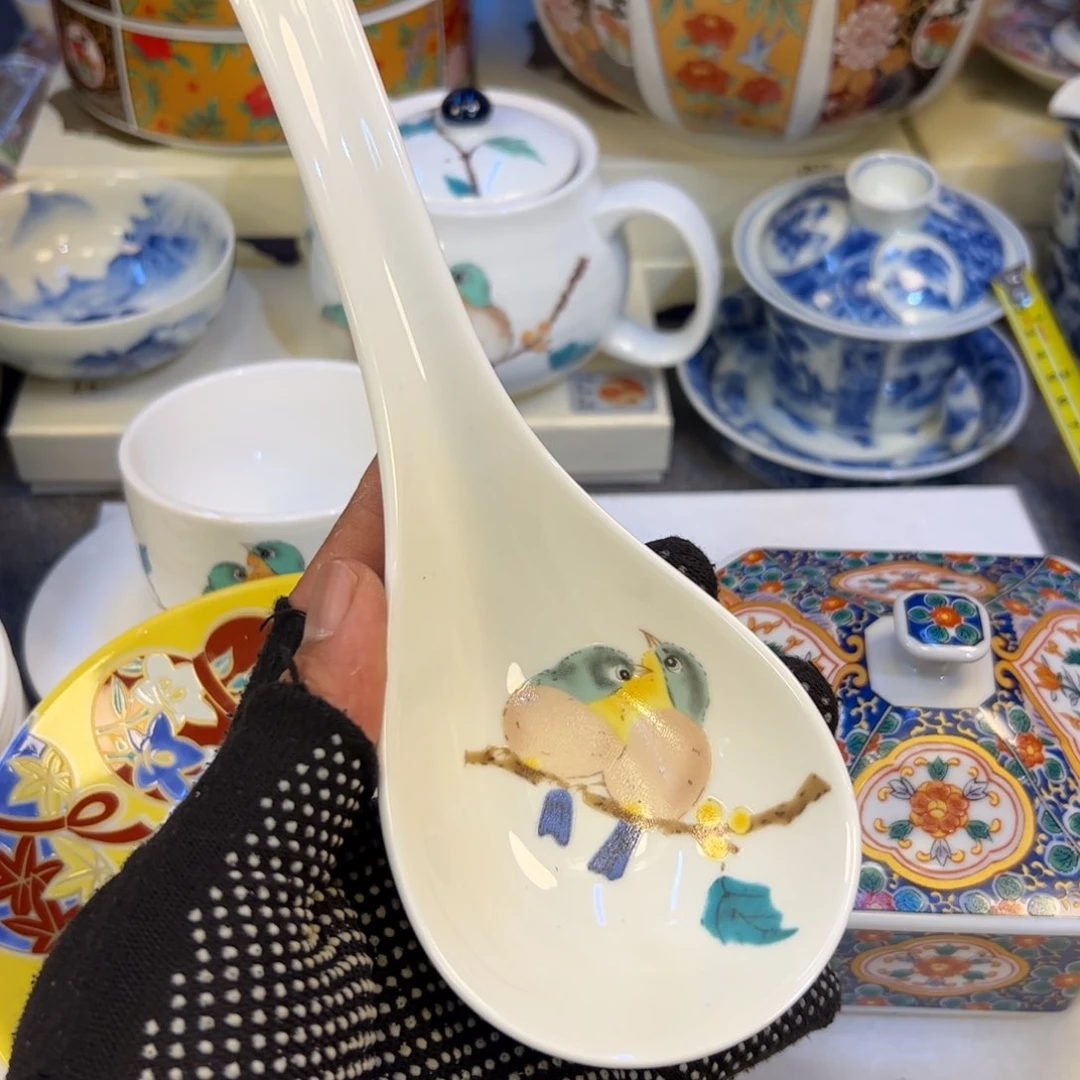 瓷器瓷器瓷器瓷我