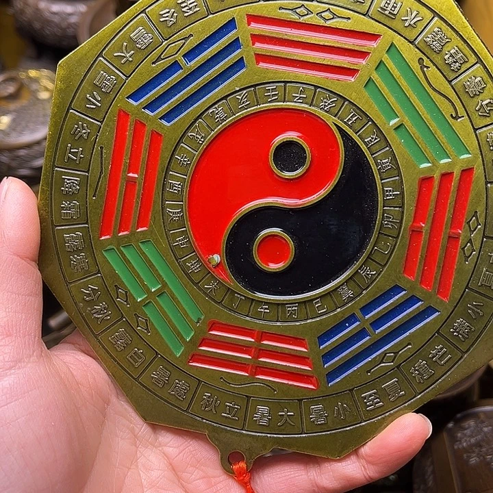 銅234566778656788899999