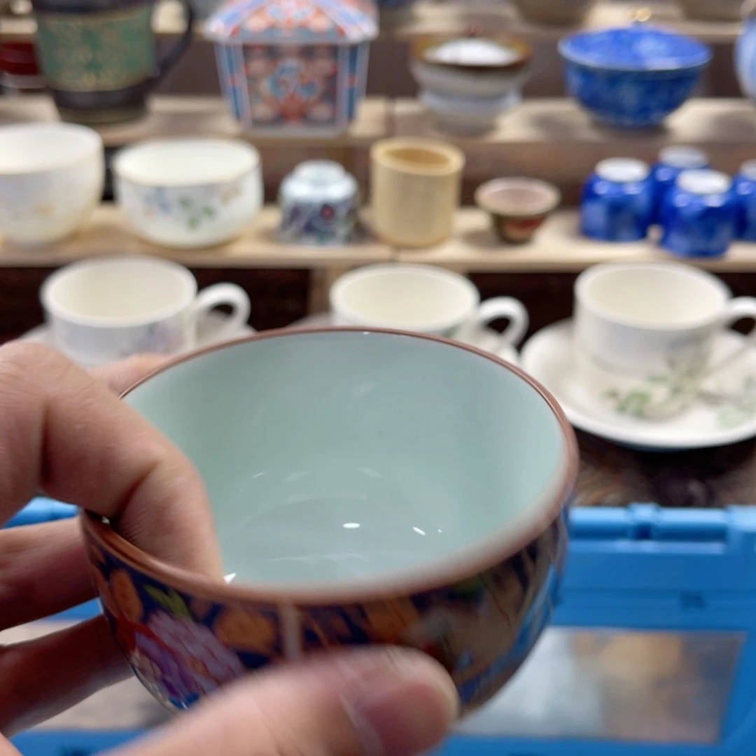 瓷片八**屠Daaaaaaaaa325