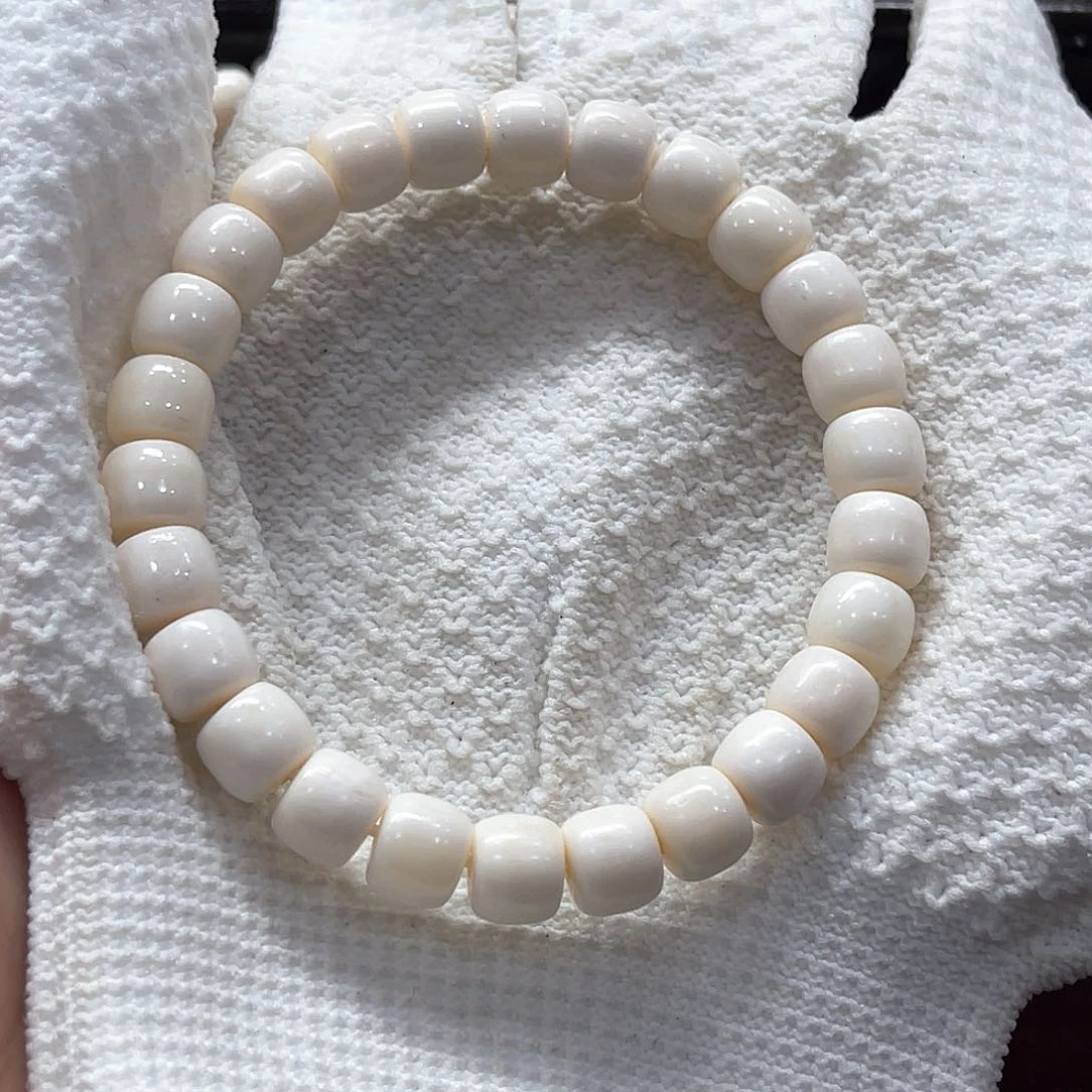 驼骨手串/手链驼骨手串 13