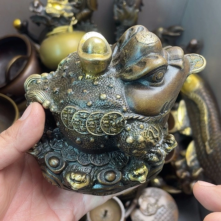 健健康康平平安安