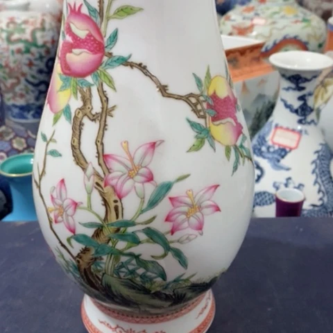 缸大*摆件摆件摆件摆件