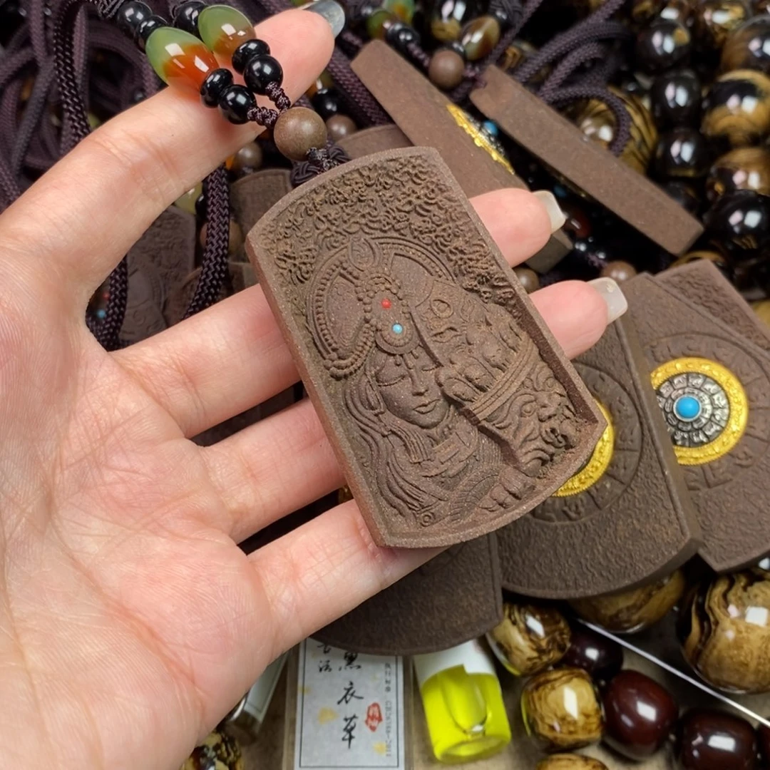 橄榄核手串/手链精品