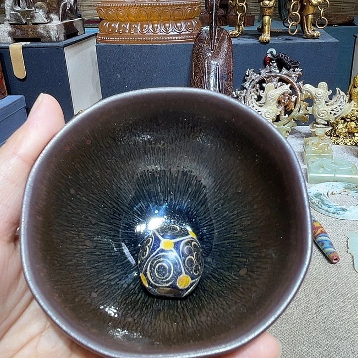 茶盏茶盏茶盏茶盏茶盏茶盏茶盏