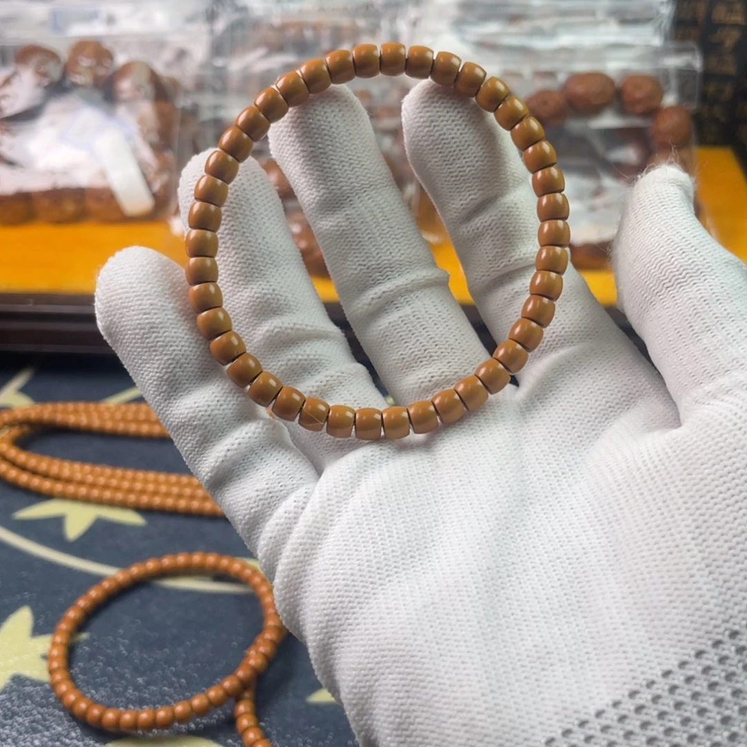 L*L橄榄啊啊啊啊啊啊啊啊