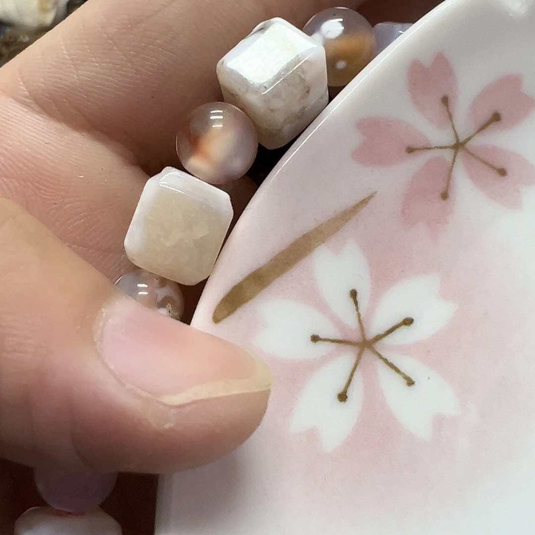 瓷片瓷器瓷器瓷器好