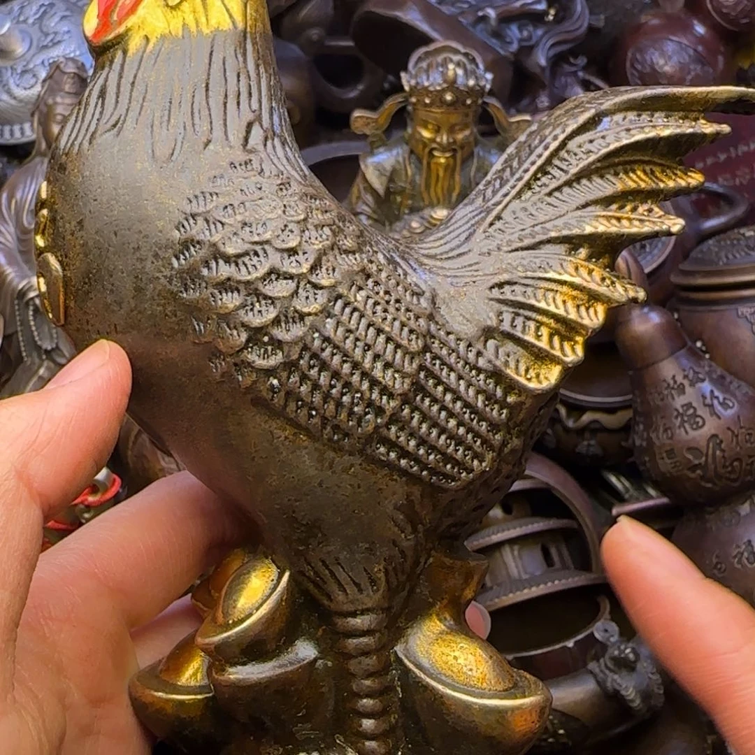 精品摆件精品摆件