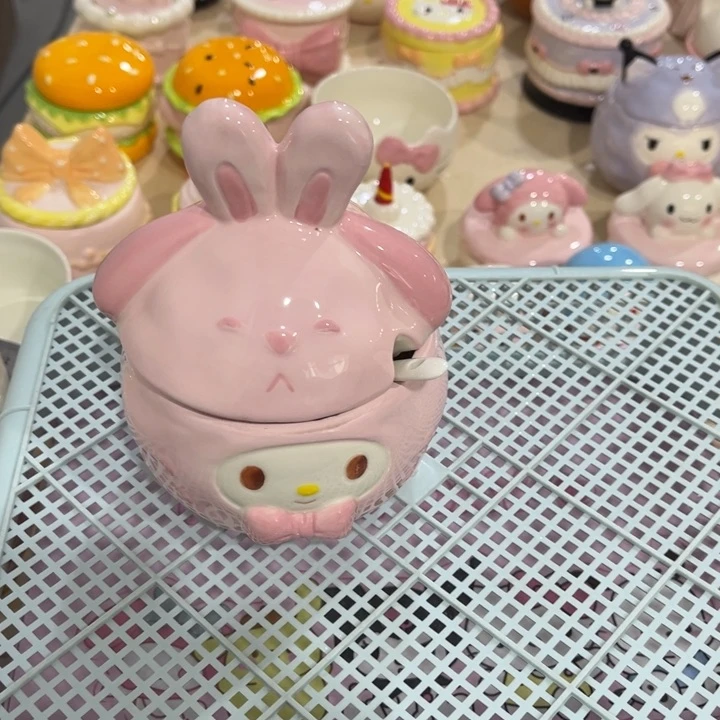 紫砂这么晚还在外面玩