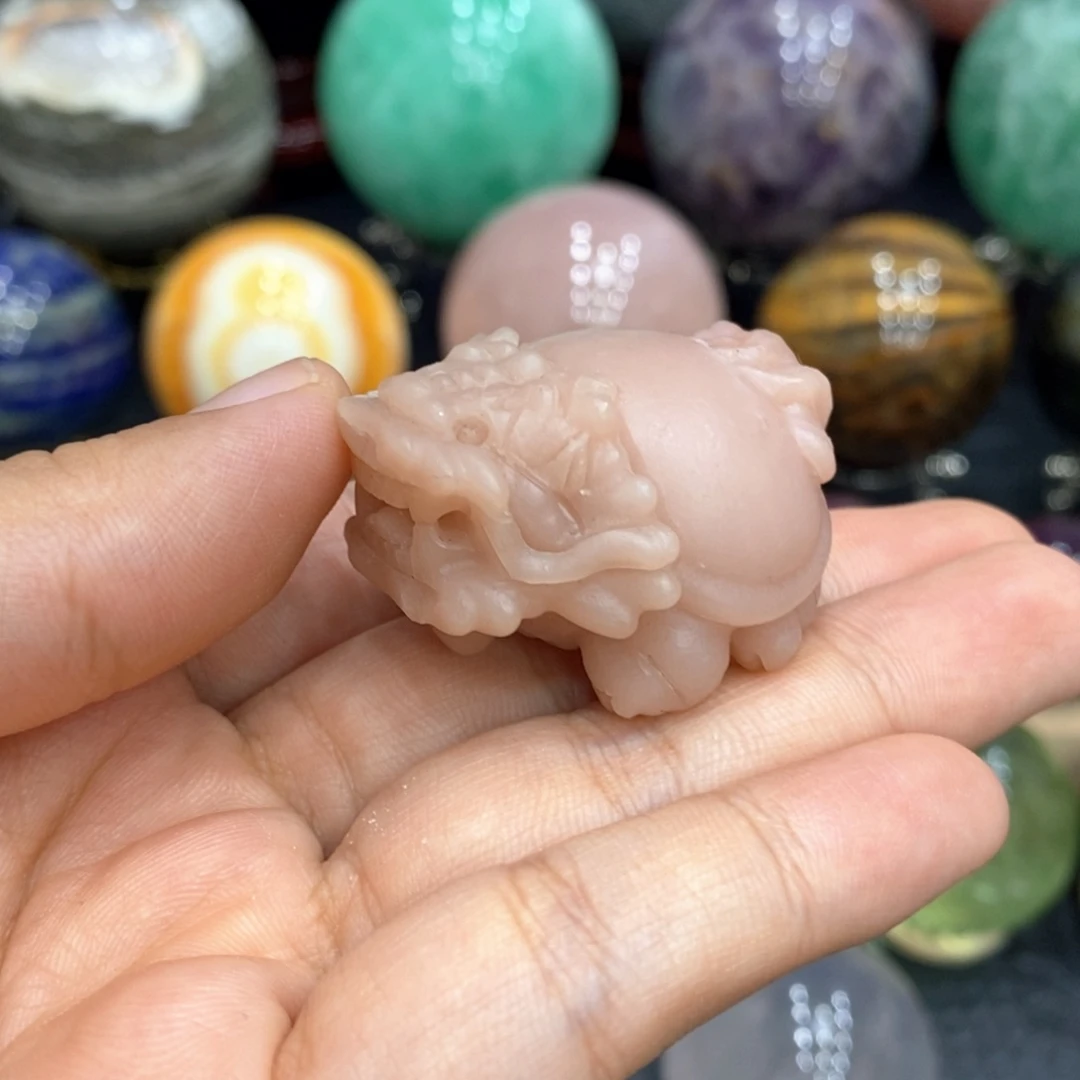 摆件摆件摆件摆件