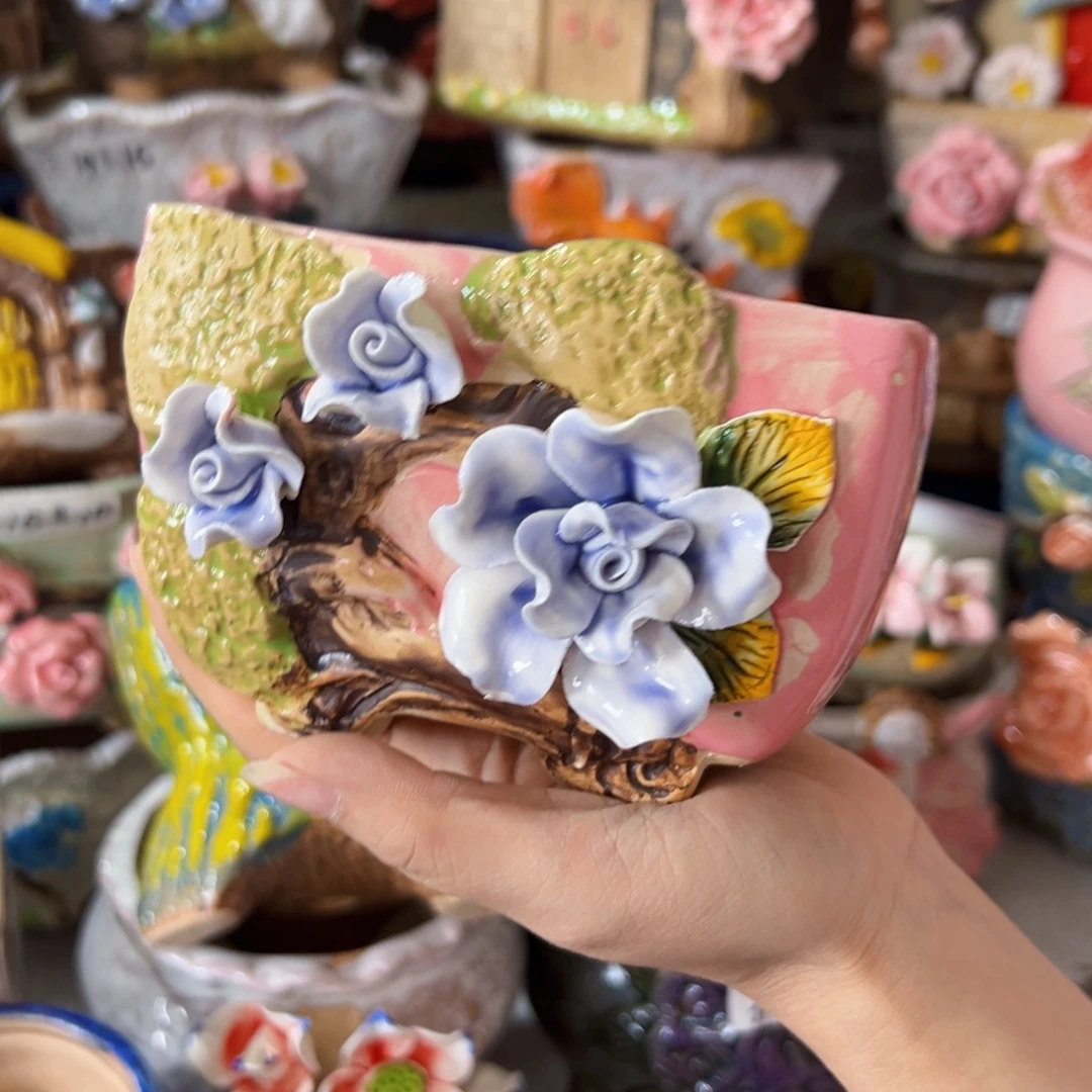 拍满18.8包邮发货