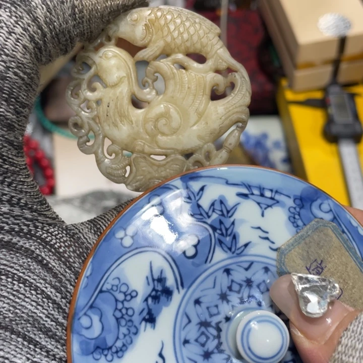 紫砂陶瓷艺术陶瓷艺术陶瓷艺术