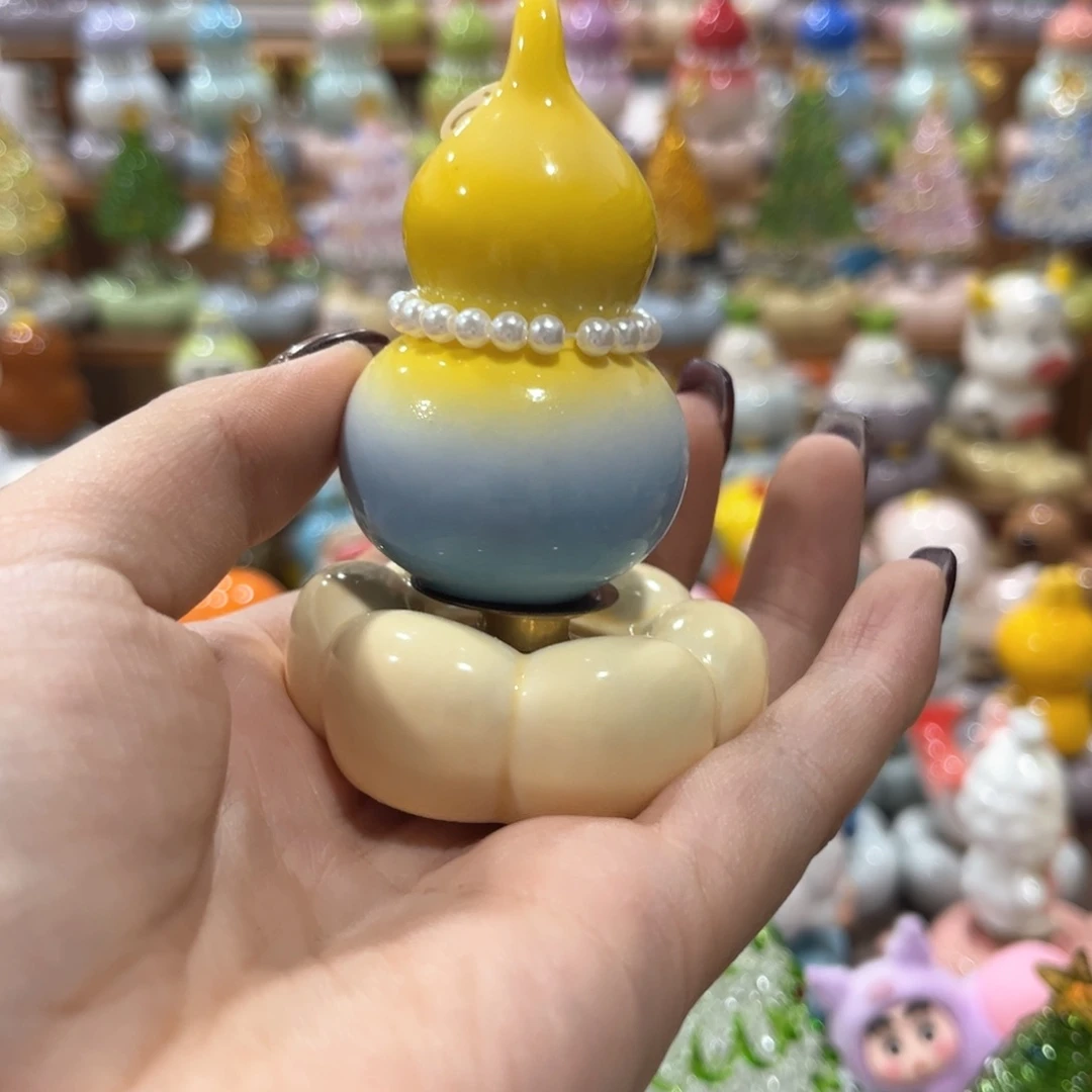 哈哈哈哈哈哈哈哈哈