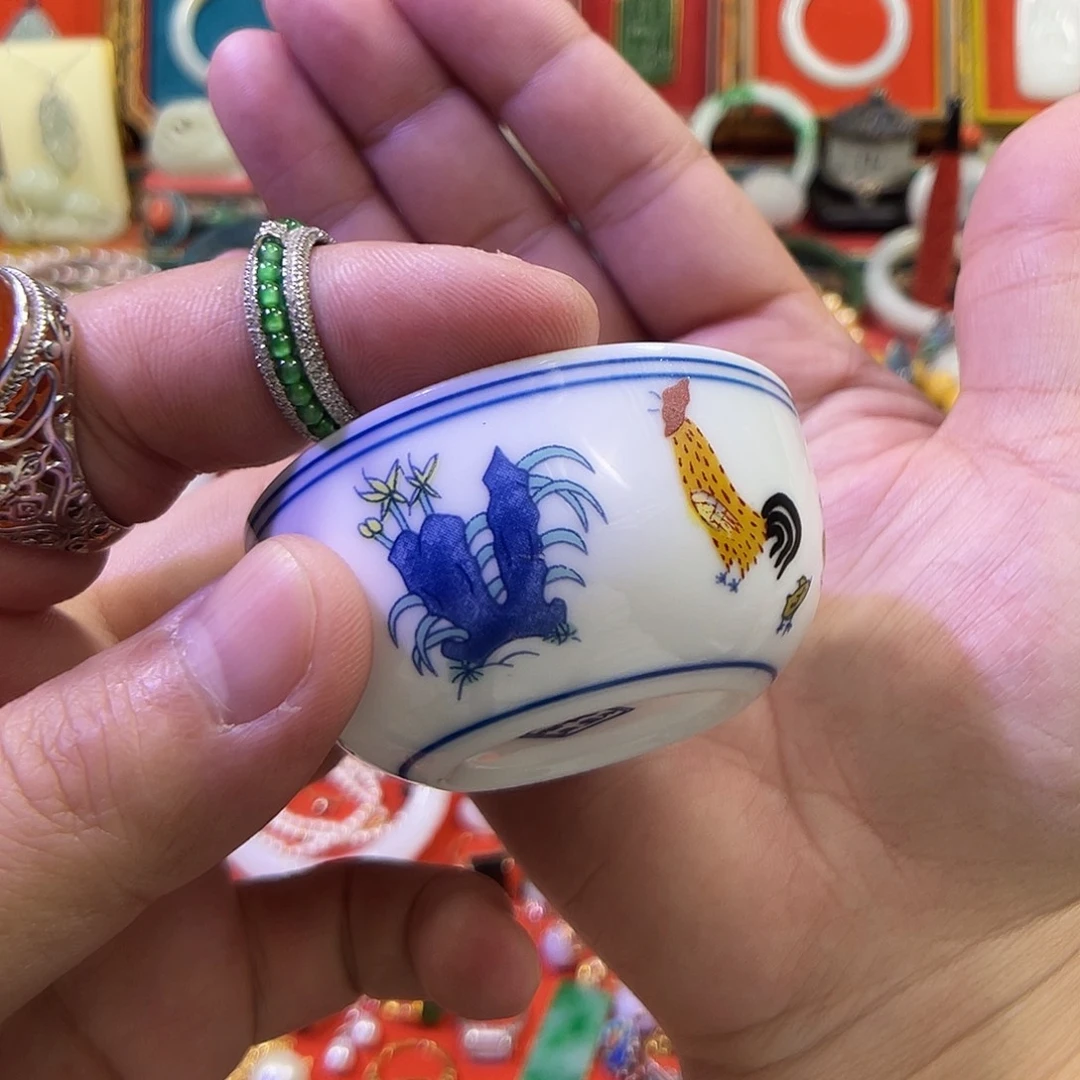 妍***姐闪购商品开播首单福利漏漏漏