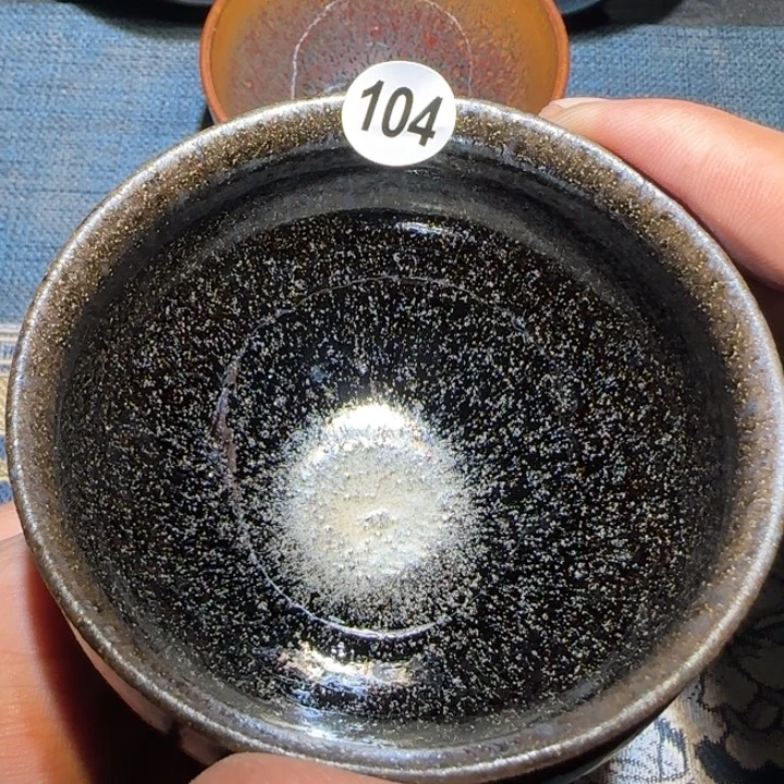 茶盏15米包邮，15米包邮