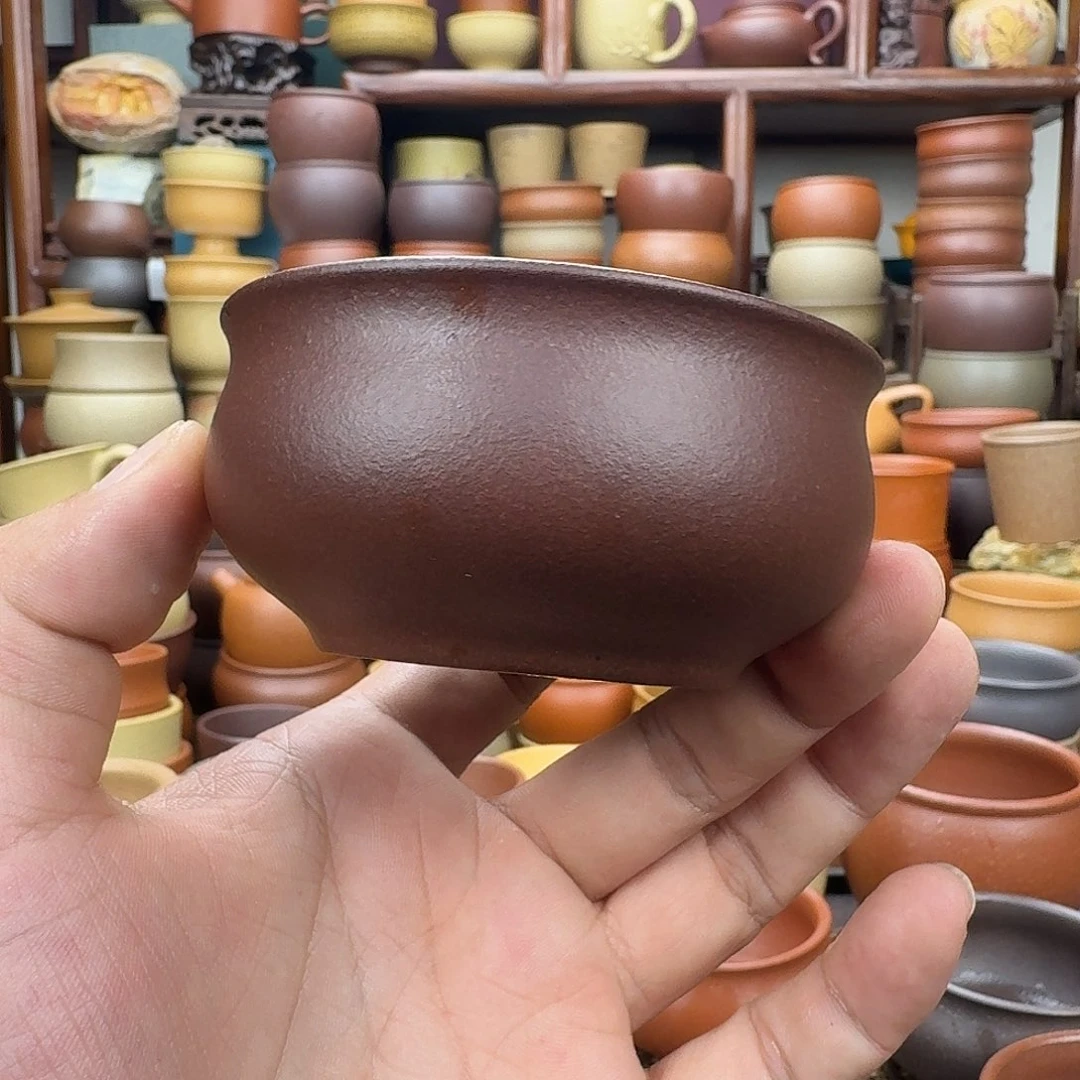 茶杯紫砂5555555555555555