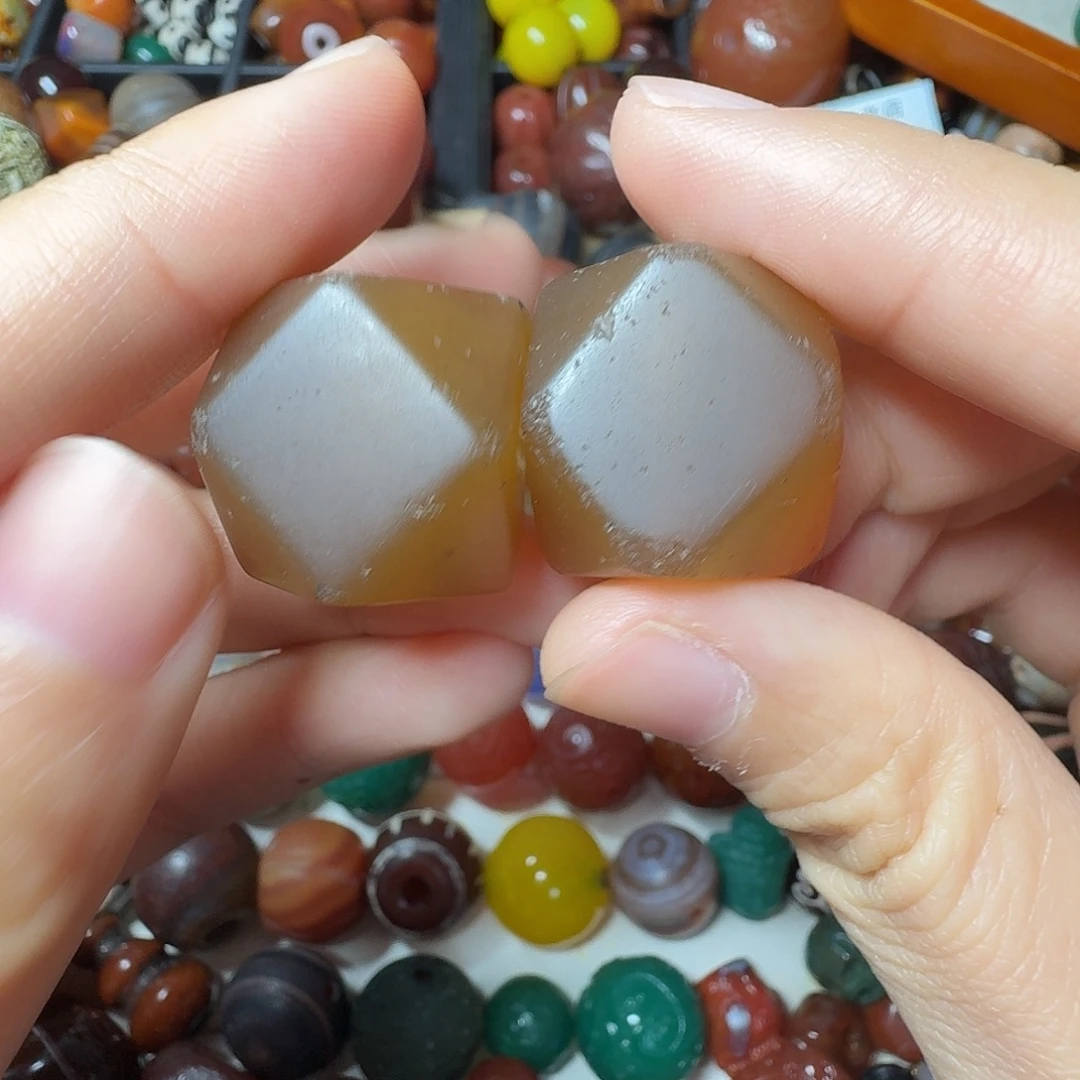 玛瑙/玉髓未镶嵌30包邮