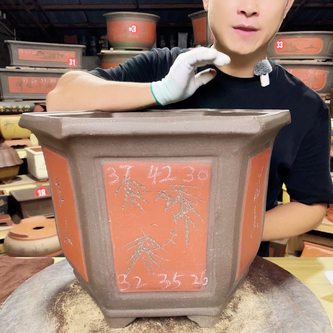 精品紫砂工厂直发