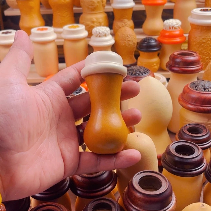 竹蛉葫芦本长葫芦