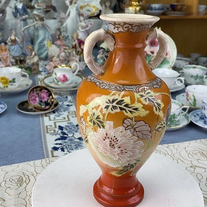 中古瓷器精品欧瓷