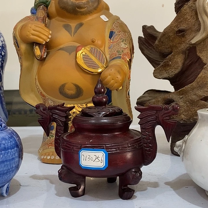 紫砂欢迎各位光临小店选购