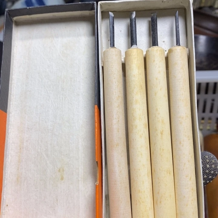 琉璃手工艺品瓷器工艺品装饰创意