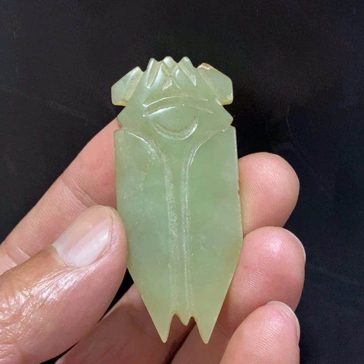 挂件挂件摆件摆件