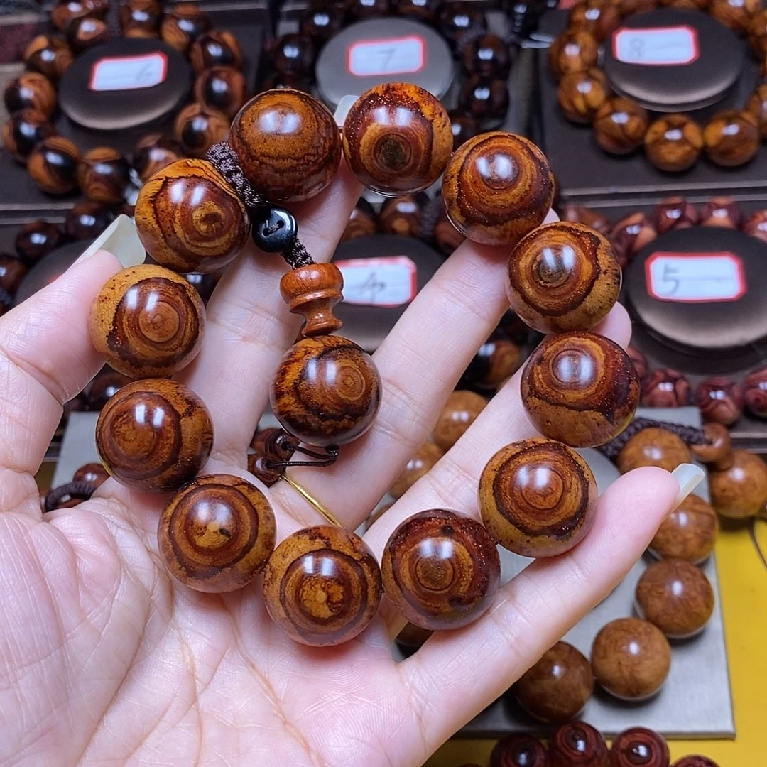 花梨木类2.0-2.0-2.0