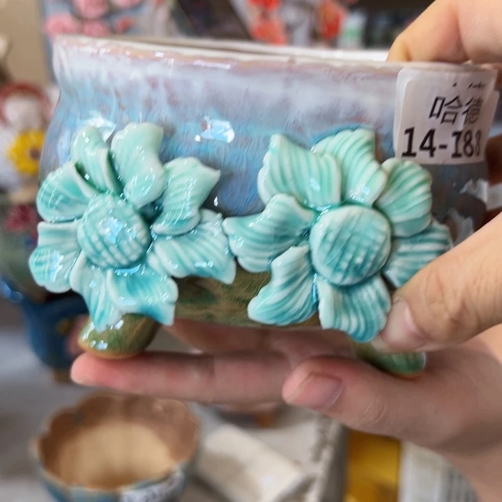 满18.8米包邮 发货