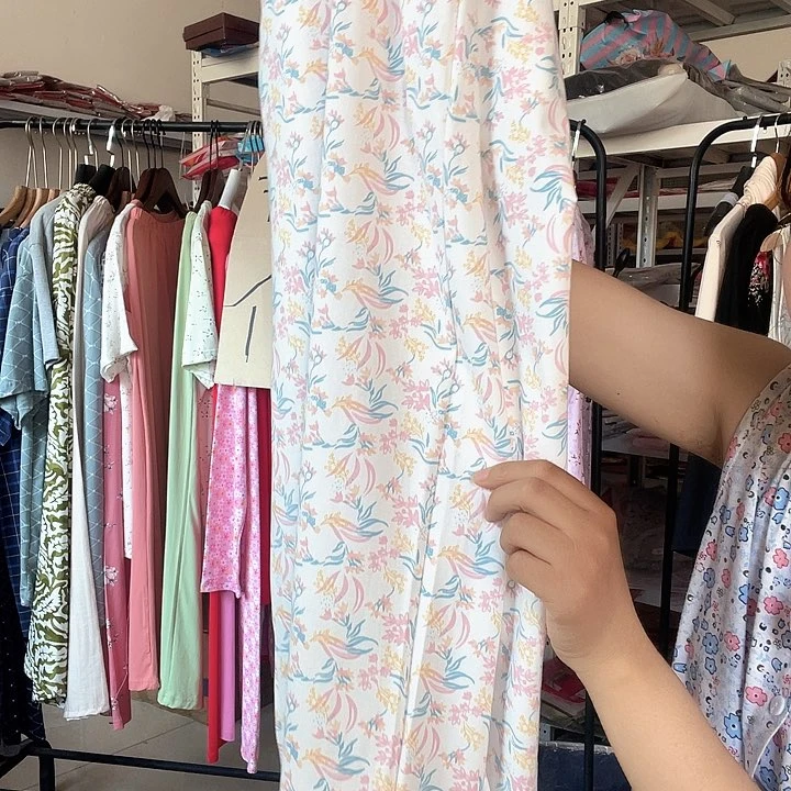 棉142斤妈妈号货特价