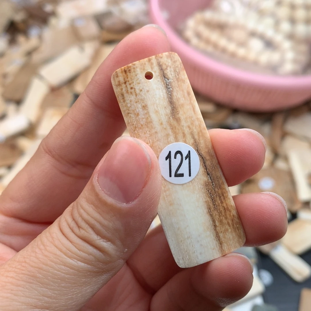 泥塑工艺品工艺品