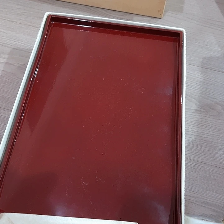 三****家新亿阁中古商品无售后