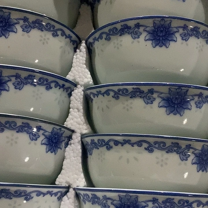 其他景德镇陶瓷学院美术