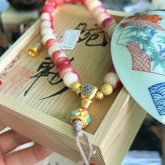 瓷器艺术品工艺品