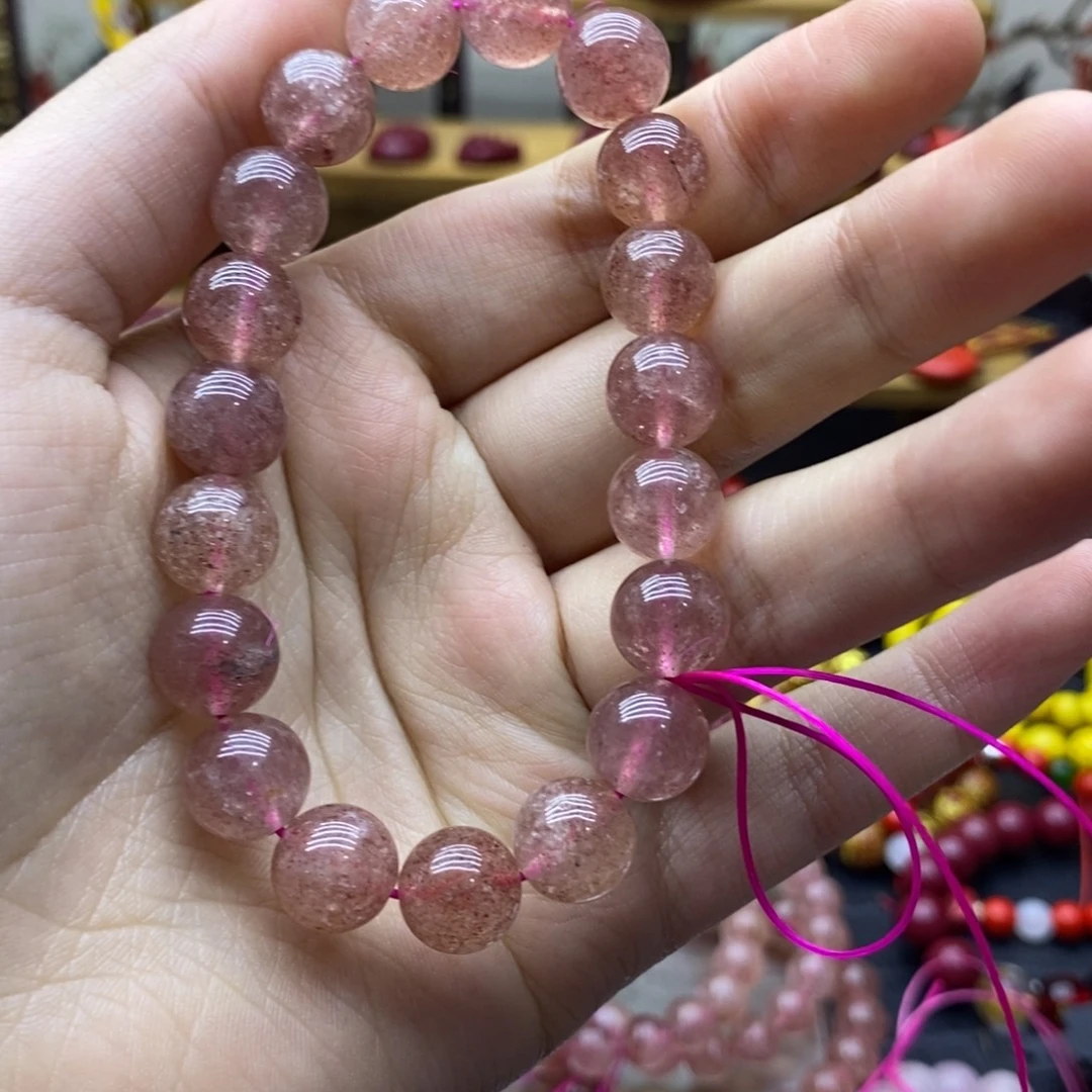 往***。天然辰砂看图看图