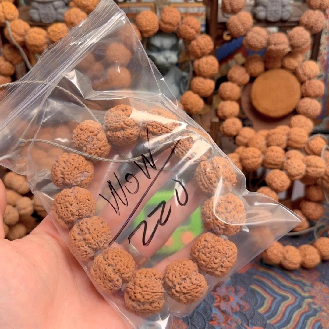 金刚菩提吊坠w**~220啊啊啊啊啊