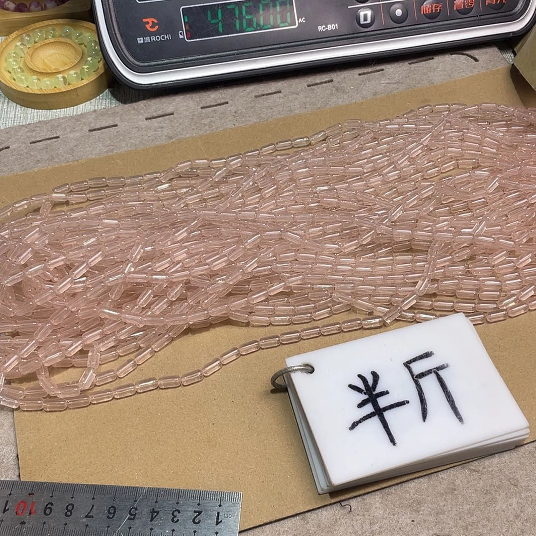 无纺布直播链接闪购闪拍链接