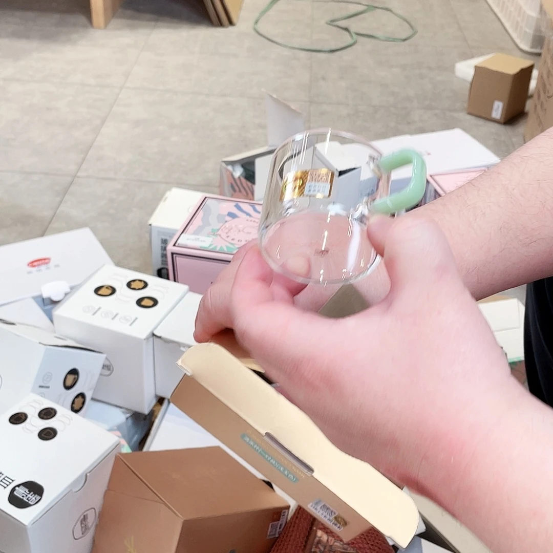 闪购商品闪购商品