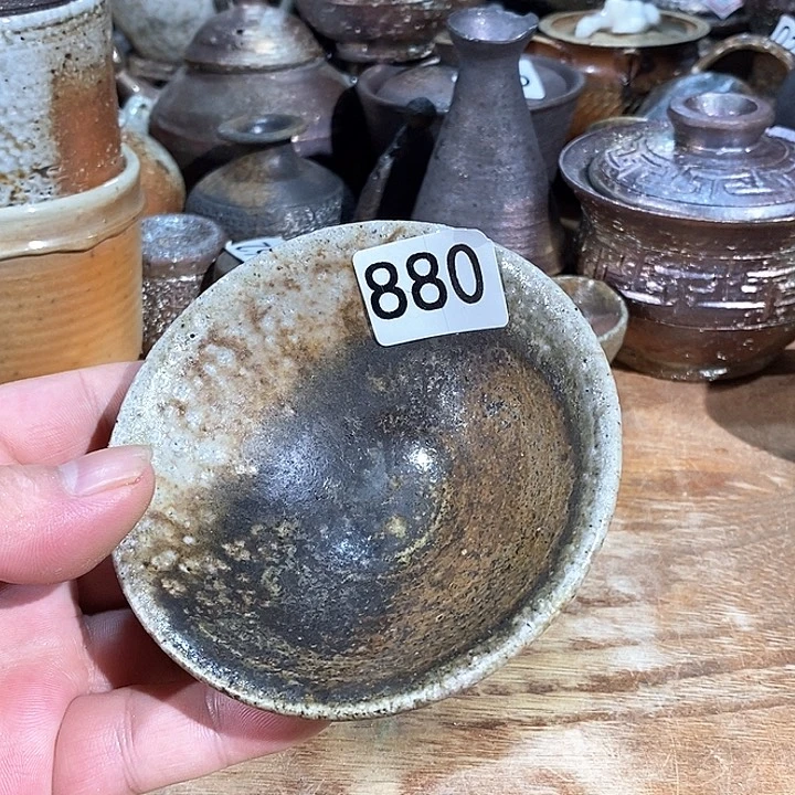 看好再拍不退不换