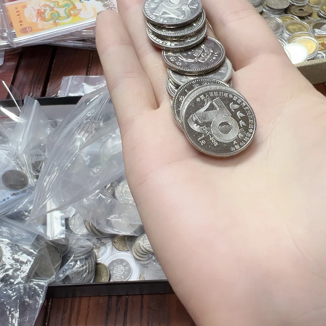 可***哥拍品。
