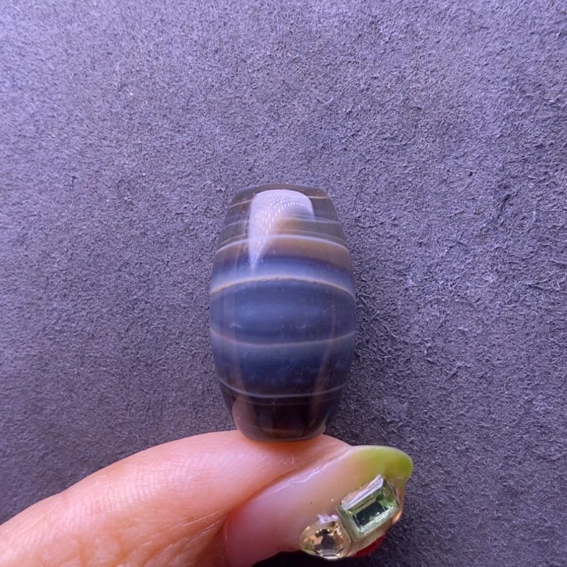 【闪购商品】未镶嵌玛瑙/玉髓珠宝奇石