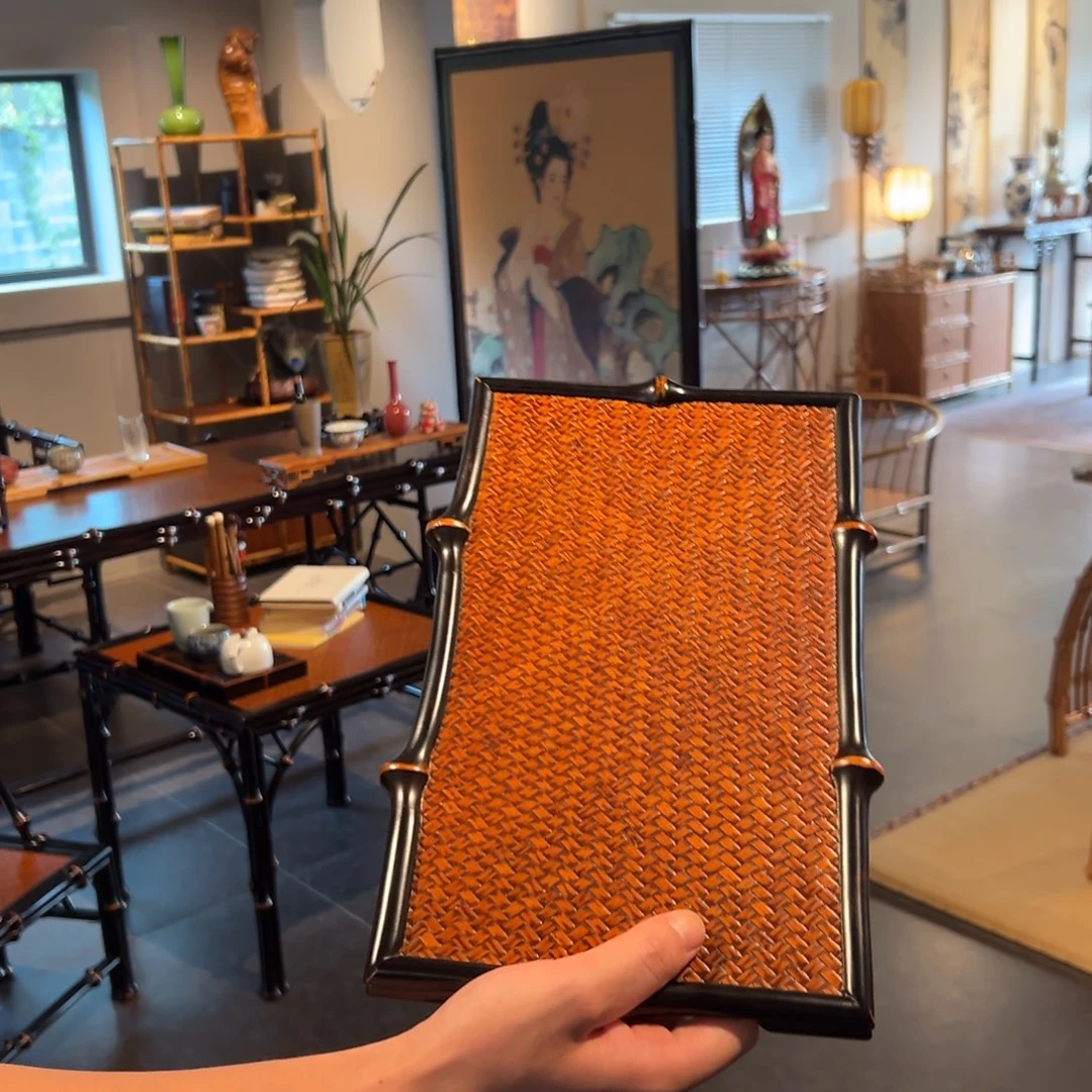 手工制作手工制作