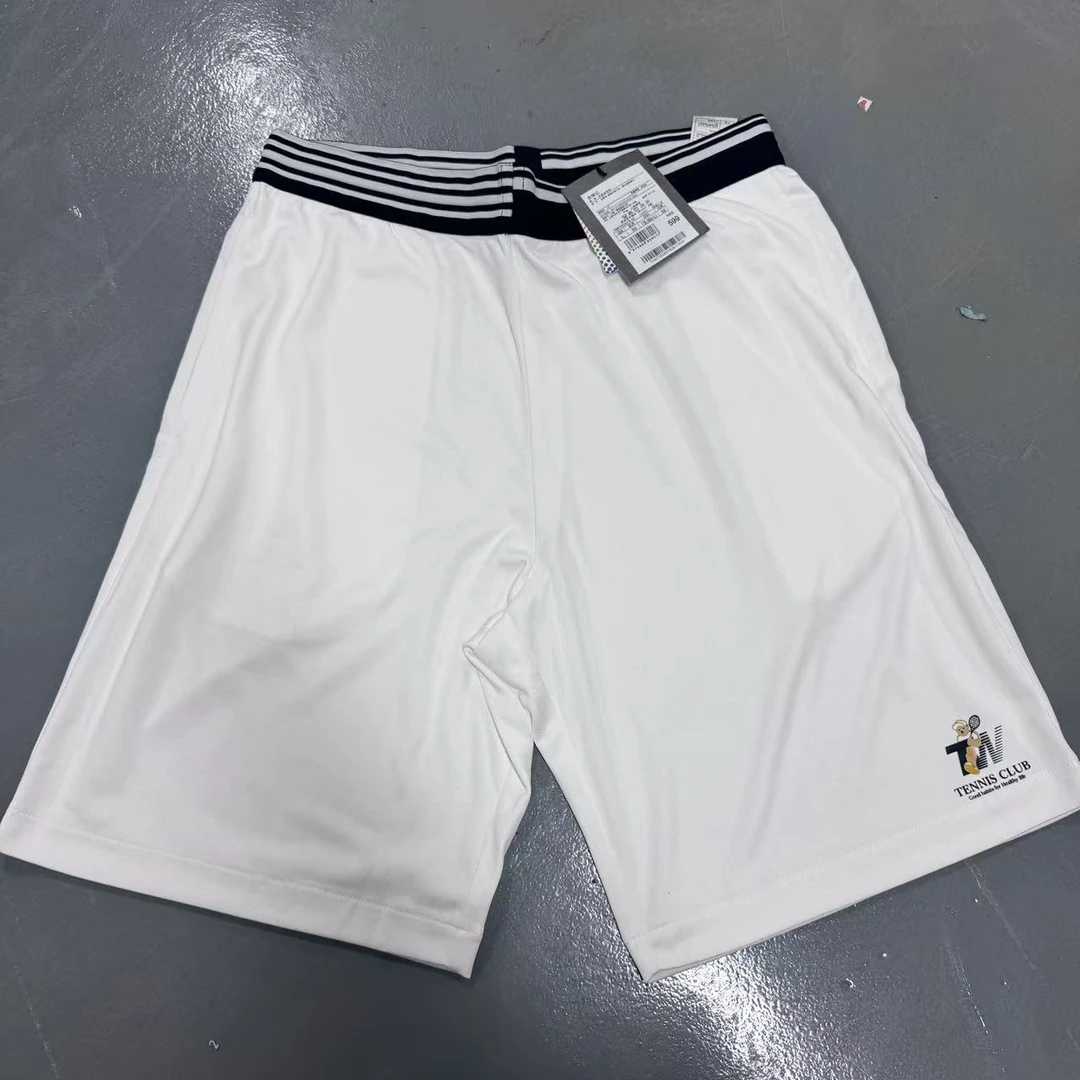 【D】招财家甄选  熊家 女装  TNMT222607S-IVORY