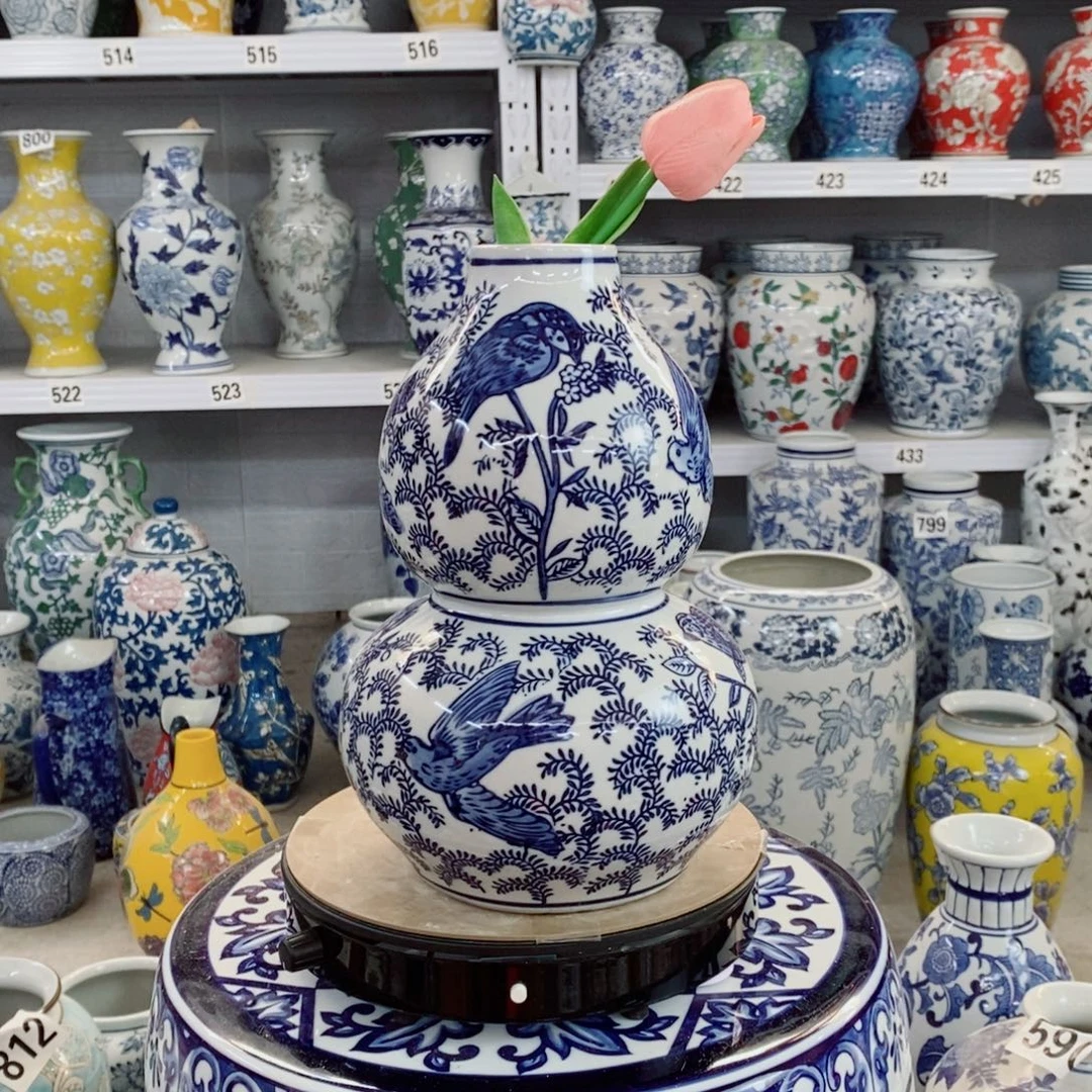 摆件摆件摆件摆件微瑕 微瑕