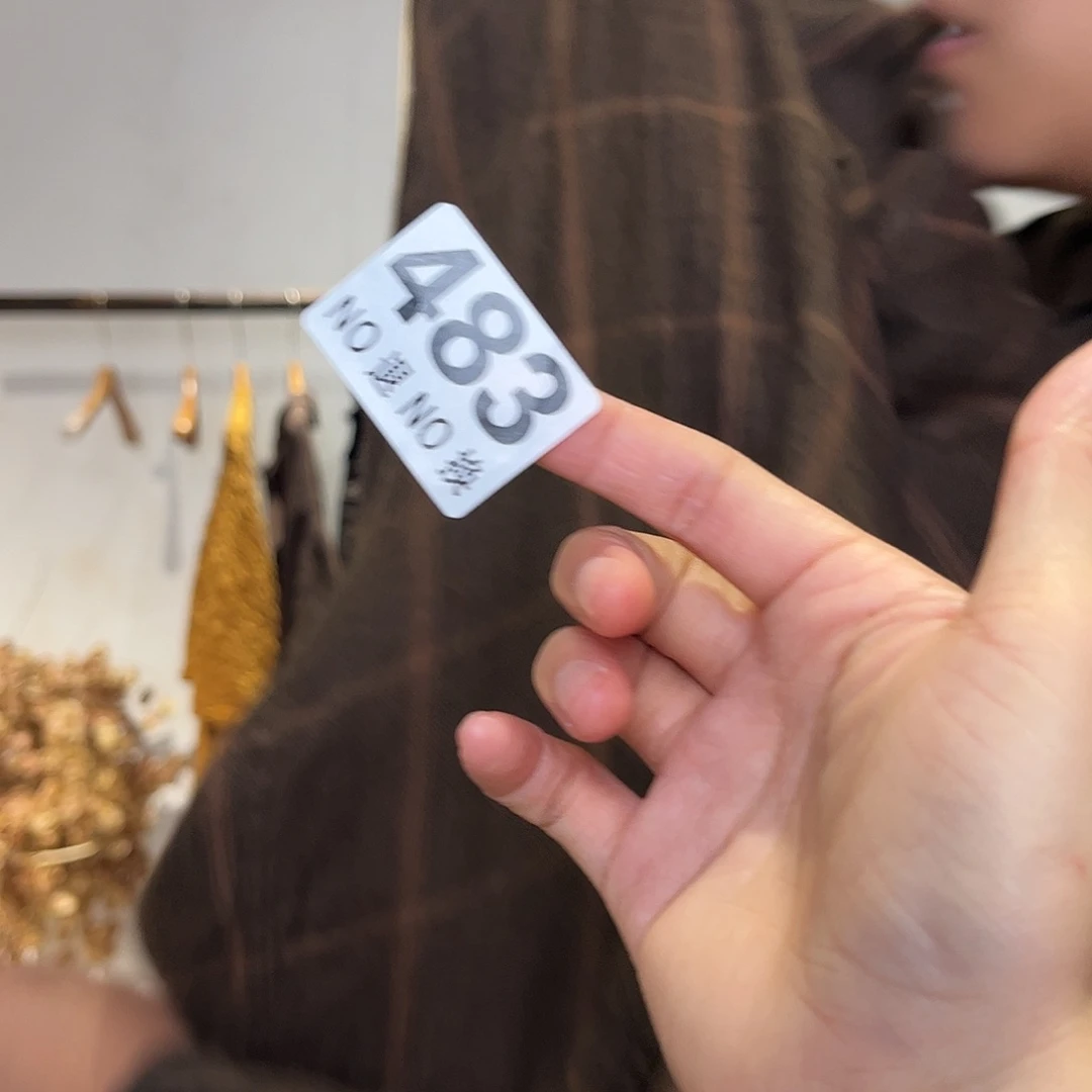 美***语瓷片483好好好好看看