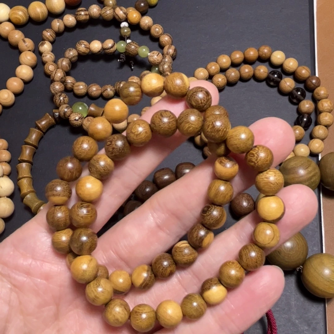 核桃无事牌不退不换