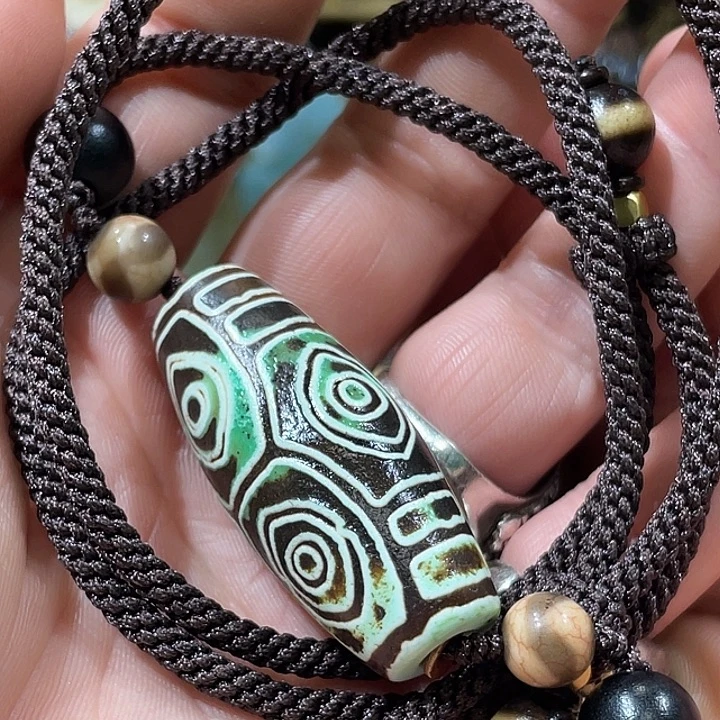 上***水DIY玻璃品相好品相好