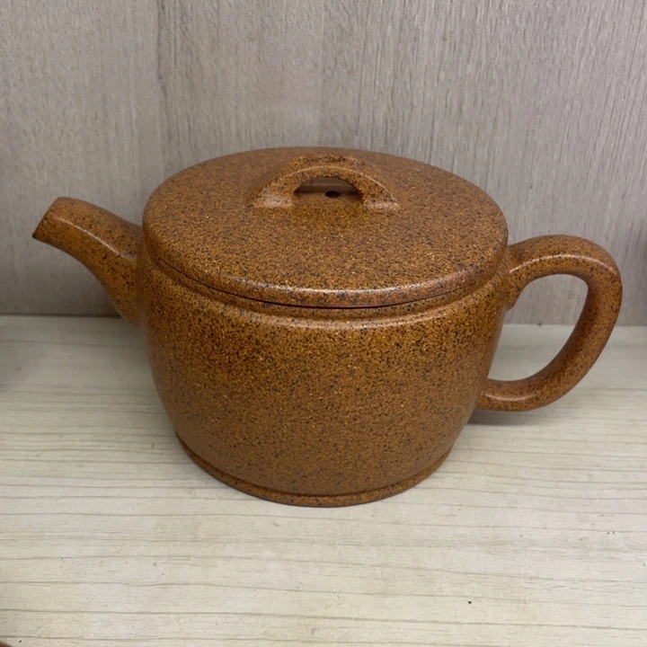 茶壶紫砂紫砂壶宜兴