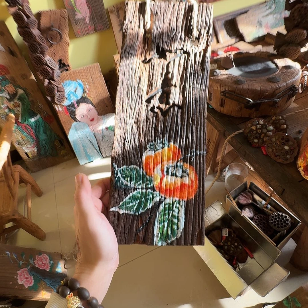 织***女老了就不想了吗我的天